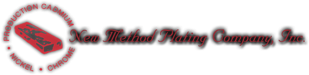 New Method Plating Co., Inc.