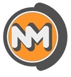 New Method Steel Stamps, Inc.