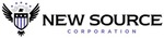 New Source Corporation