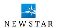 New Star Environmental