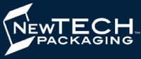 New-Tech Packaging, Inc.