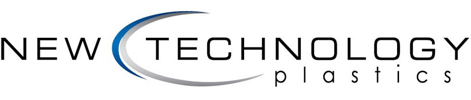 New Technology Plastics, Inc.