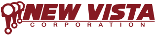 New Vista Corporation
