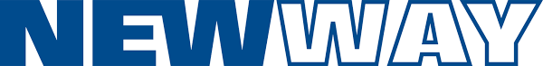 New Way Air Bearings, Inc.