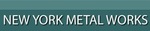 New York Metal Works