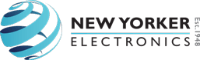 New Yorker Electronics Co., Inc.