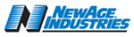 NewAge Industries, Inc.
