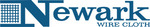 Newark Wire Cloth