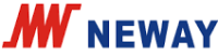 Neway CNC-USA