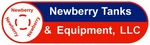 Newberry Tanks & Equipment LLC