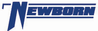 Newborn Brothers Co., Inc.
