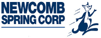 Newcomb Spring Corporation