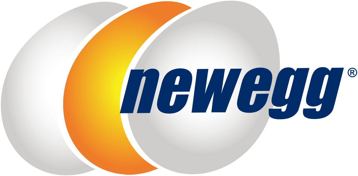 Newegg Inc.