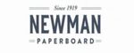 Newman & Company, Inc.