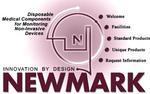 Newmark Medical Components, A Platt Brothers Co.