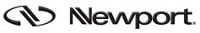 Newport Corporation
