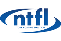 Newport Thin Film Laboratory