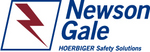Newson Gale, Inc.