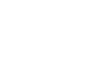 NEWW Packaging & Display