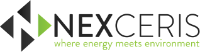 Nexceris