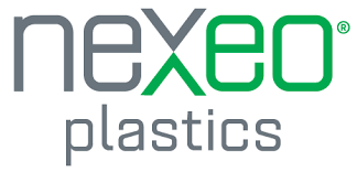 Nexeo Plastics