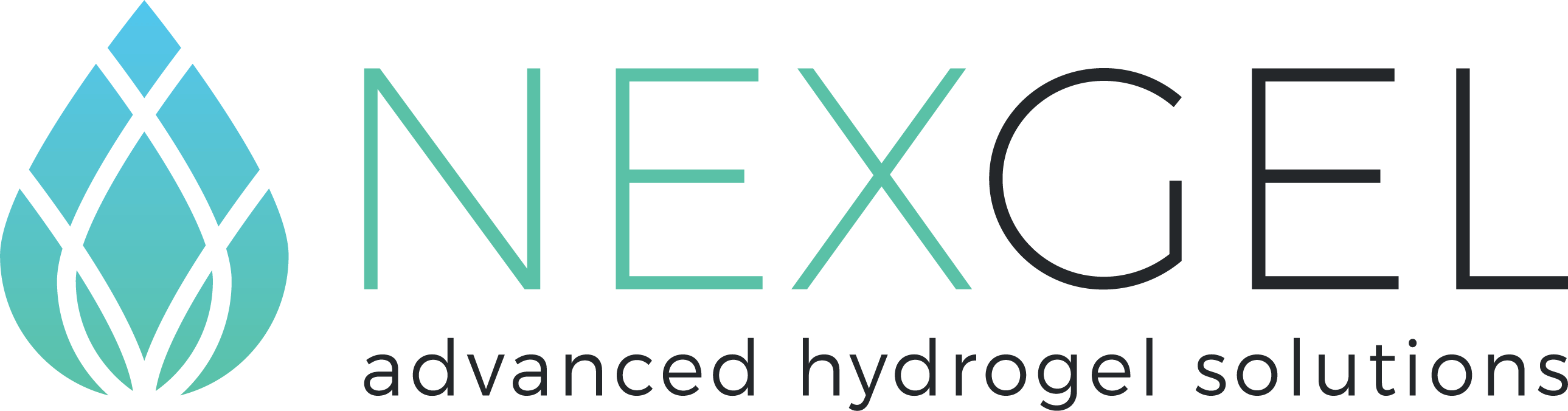 NEXGEL