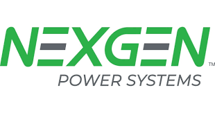 NexGen Power Systems