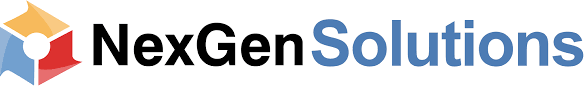 NexGenSolutions