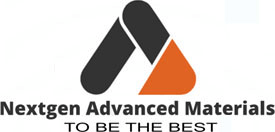Nextgen Advanced Materials Inc.