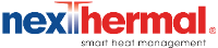 Nexthermal Corp.