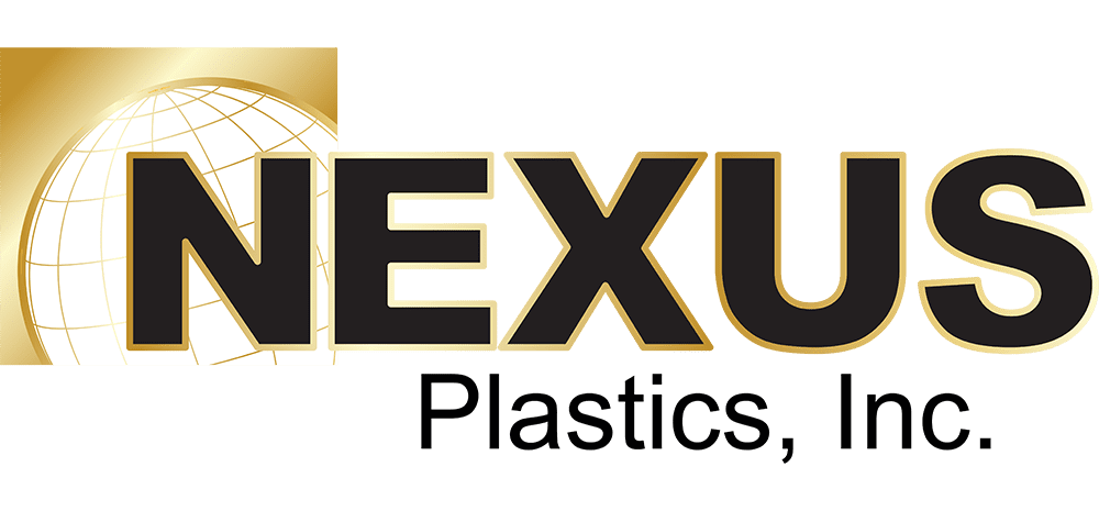 Nexus Plastics, Inc.