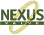 Nexus Valve