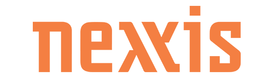 Nexxis