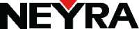 Neyra Industries, Inc.