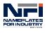 NFI Corp. - Nameplates for Industry