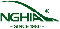 Nghia Nippers Corporation