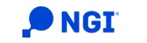 NGI USA