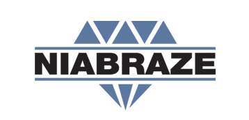 Niabraze Corp.