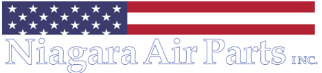 Niagara Air Parts Inc