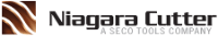 Niagara Cutter, LLC