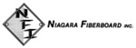 Niagara Fiberboard, Inc.