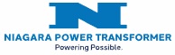 Niagara Power Transformer Corp.