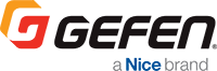 Nice North America LLC