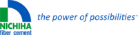 Nichiha USA