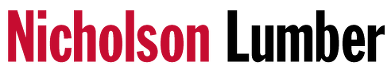 Nicholson Lumber