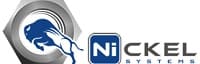 Nickel Systems, Inc.