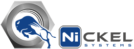 Nickel Systems