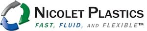Nicolet Plastics