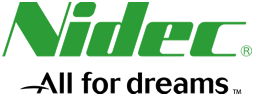 Nidec Motors
