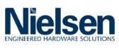 Nielsen Engineered Hardware Solutions